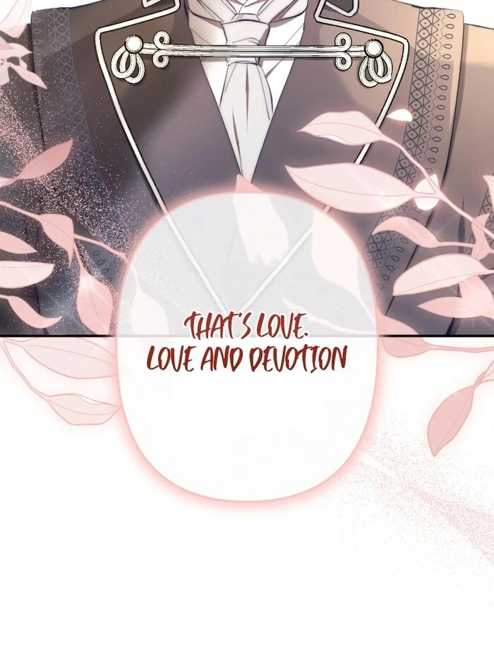 It’s Okay If You Don’t Love Me Chapter 19 - Page 77
