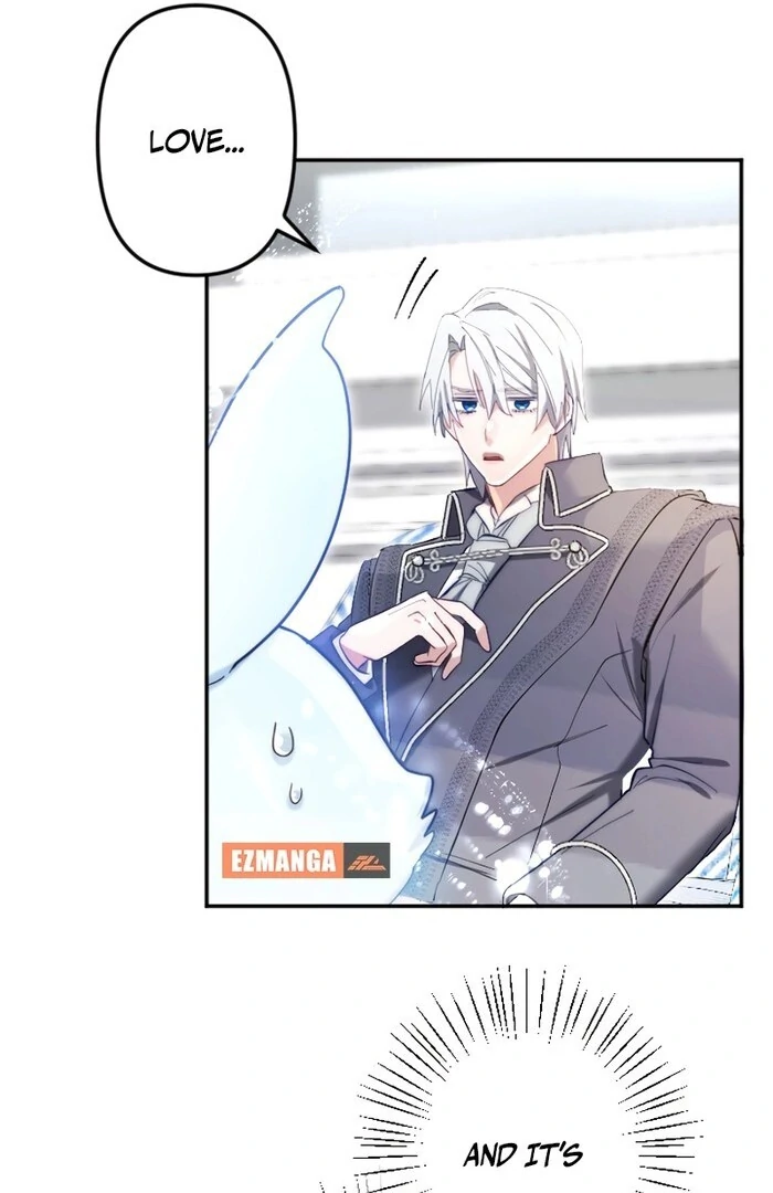 It’s Okay If You Don’t Love Me Chapter 19 - Page 78