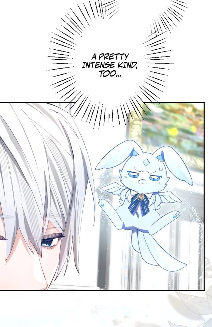 It’s Okay If You Don’t Love Me Chapter 19 - Page 79