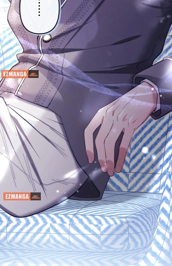 It’s Okay If You Don’t Love Me Chapter 19 - Page 81