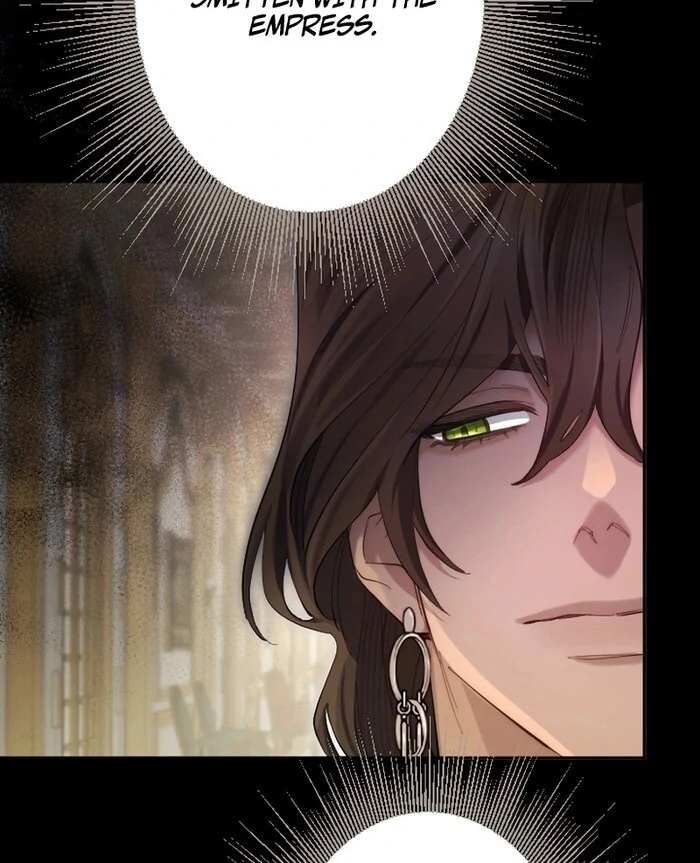 It’s Okay If You Don’t Love Me Chapter 19 - Page 85