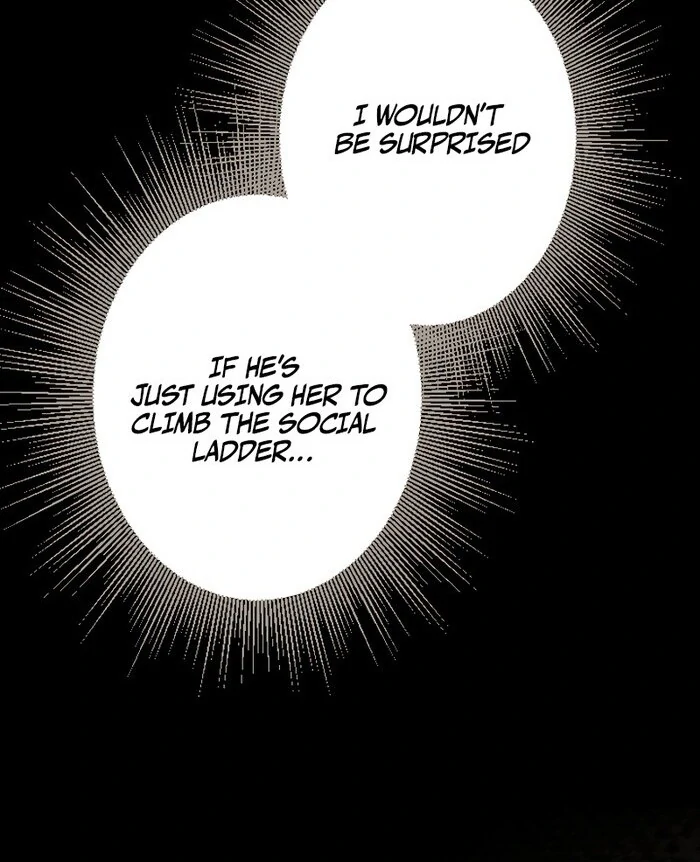 It’s Okay If You Don’t Love Me Chapter 19 - Page 86