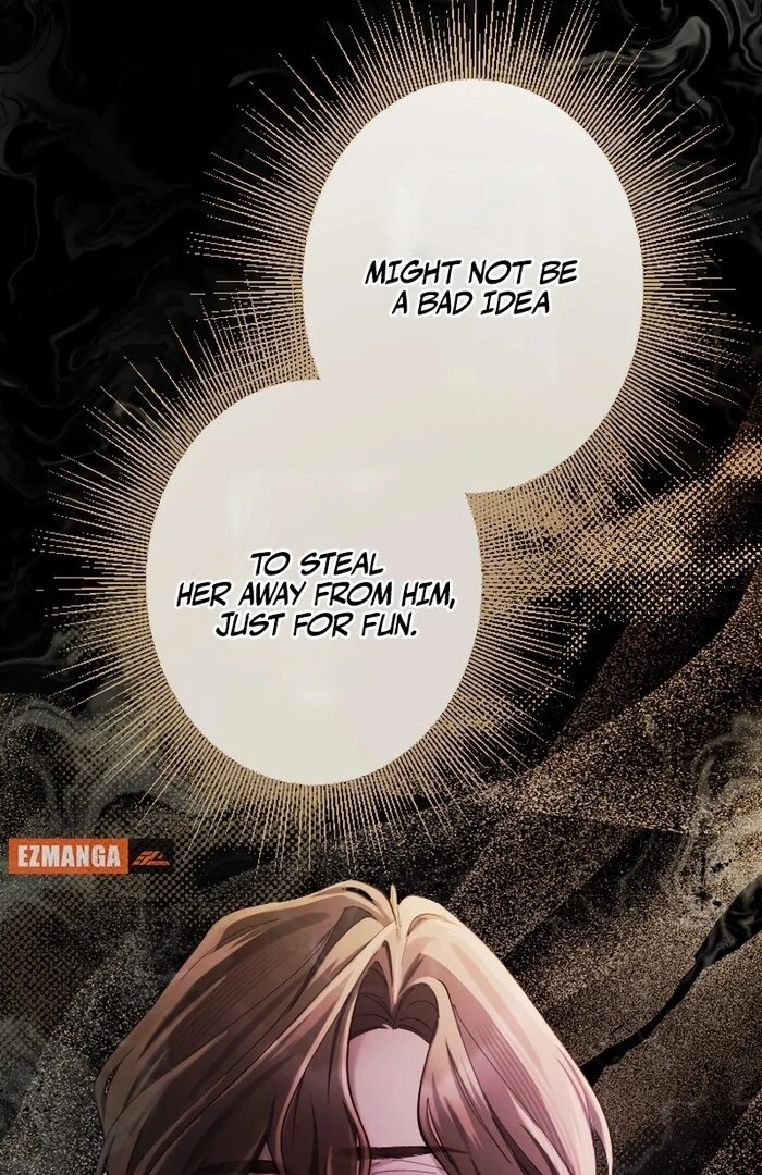 It’s Okay If You Don’t Love Me Chapter 19 - Page 88