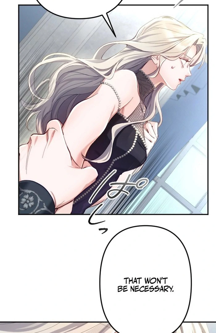 It’s Okay If You Don’t Love Me Chapter 26 - Page 74