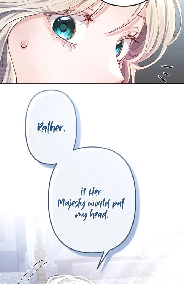 It’s Okay If You Don’t Love Me Chapter 26 - Page 75