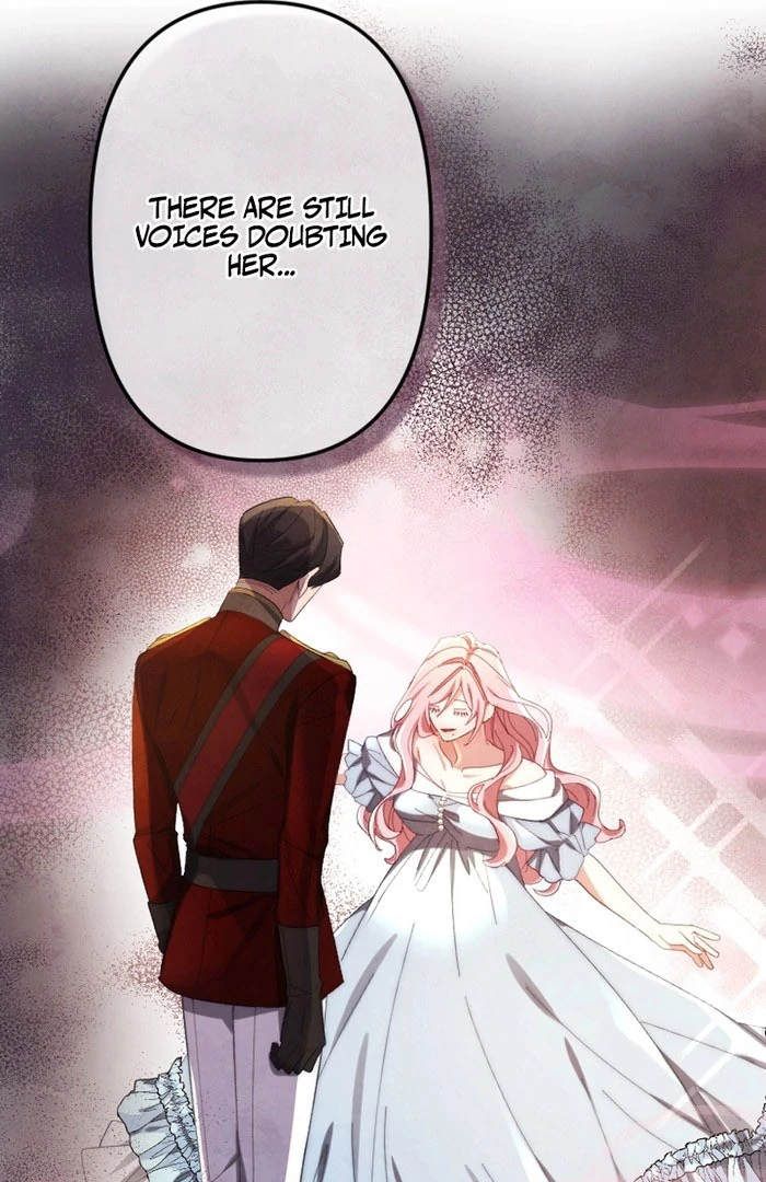 It’s Okay If You Don’t Love Me Chapter 26 - Page 89