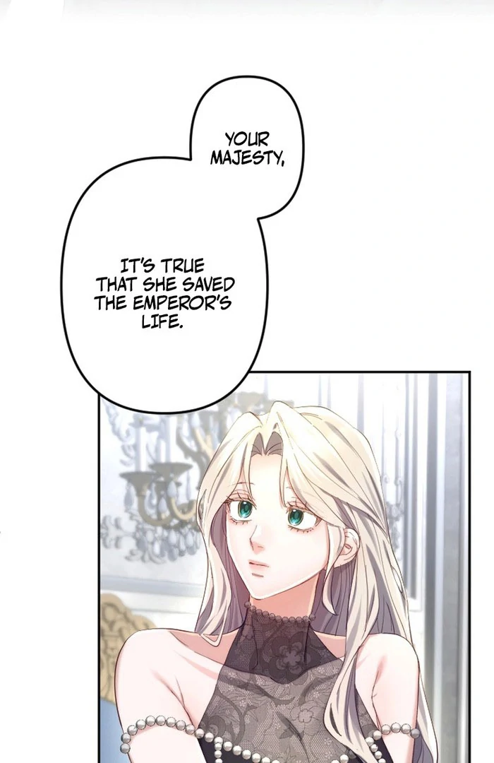 It’s Okay If You Don’t Love Me Chapter 26 - Page 96