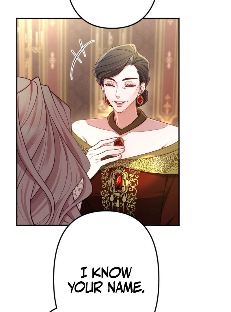 It’s Okay If You Don’t Love Me Chapter 28 - Page 11