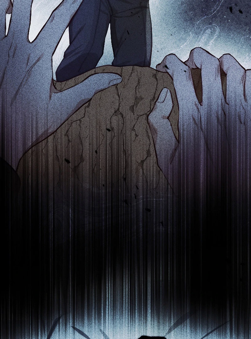 It’s Okay If You Don’t Love Me Chapter 28 - Page 38