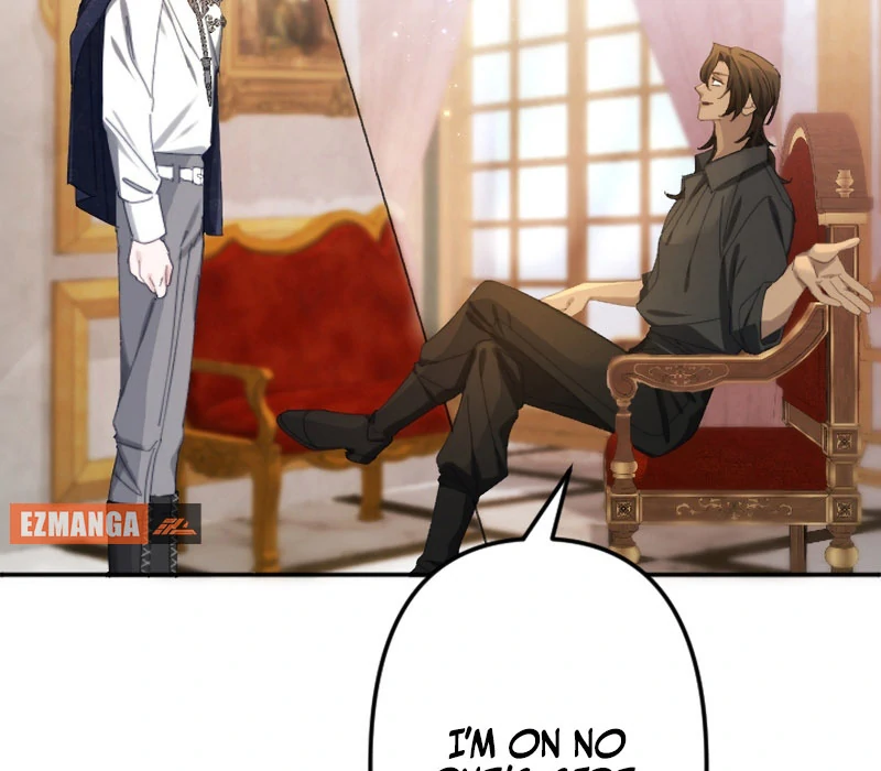 It’s Okay If You Don’t Love Me Chapter 28 - Page 61