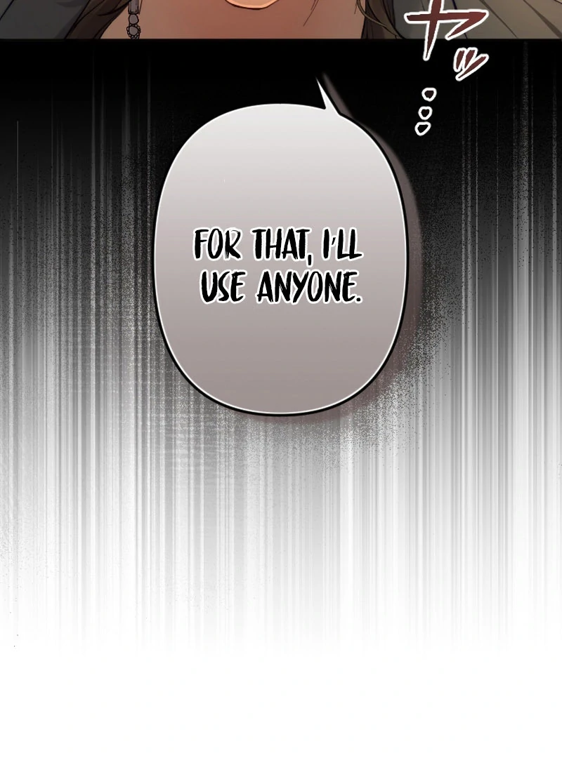 It’s Okay If You Don’t Love Me Chapter 28 - Page 67