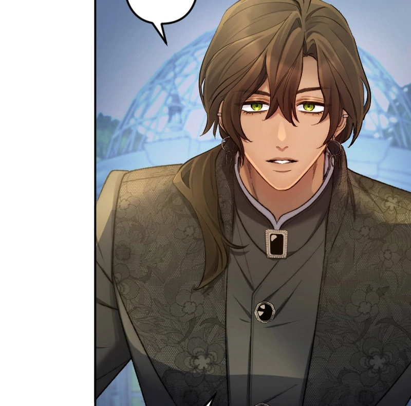 It’s Okay If You Don’t Love Me Chapter 30 - Page 23