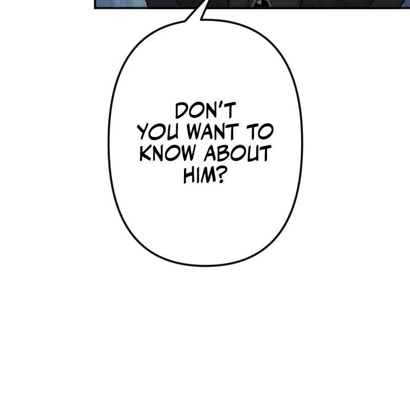 It’s Okay If You Don’t Love Me Chapter 30 - Page 24