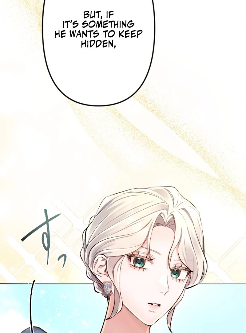 It’s Okay If You Don’t Love Me Chapter 30 - Page 26