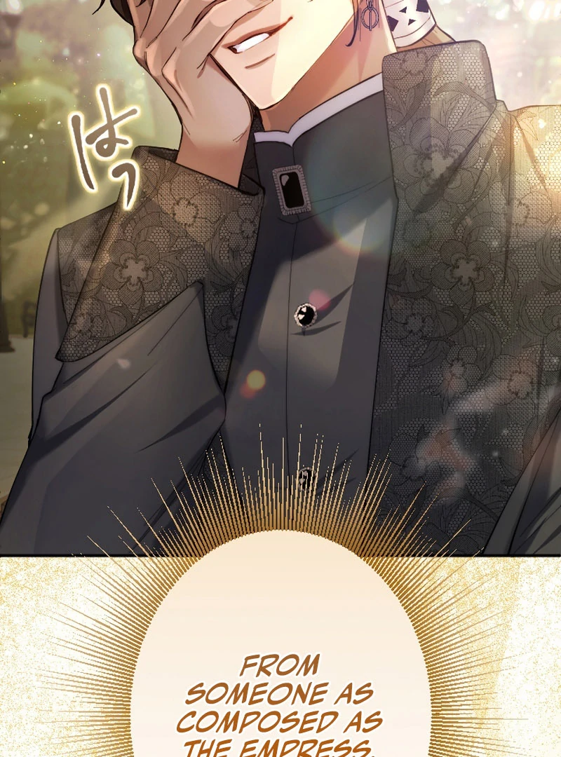 It’s Okay If You Don’t Love Me Chapter 30 - Page 59