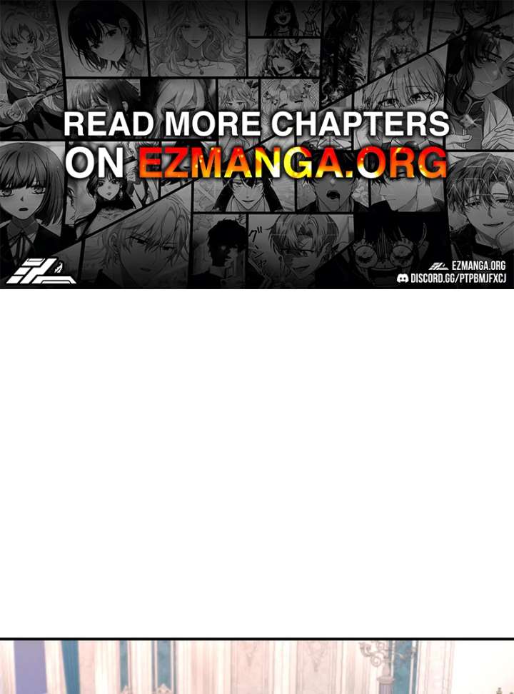 It’s Okay If You Don’t Love Me Chapter 35 - Page 1