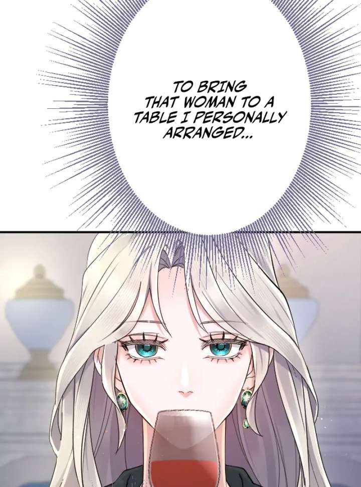 It’s Okay If You Don’t Love Me Chapter 35 - Page 11