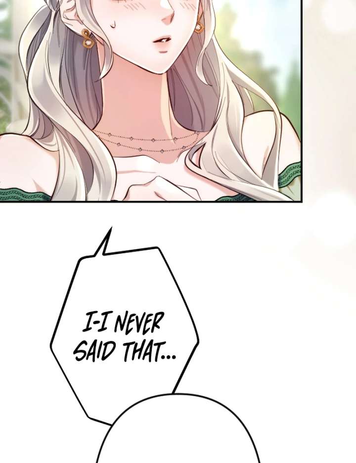 It’s Okay If You Don’t Love Me Chapter 35 - Page 101