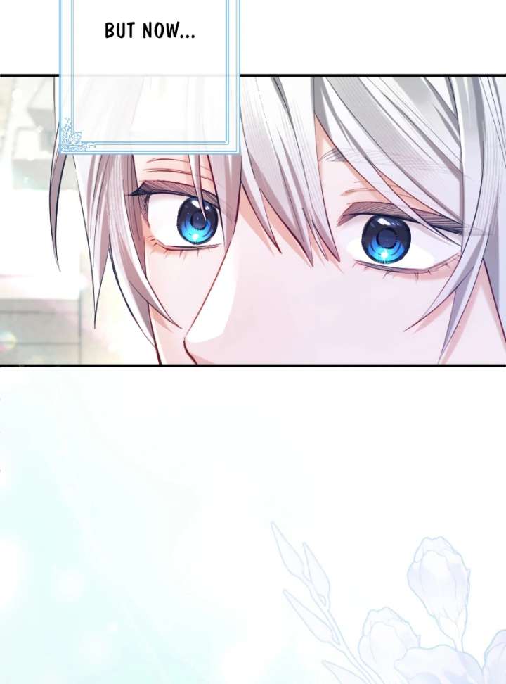 It’s Okay If You Don’t Love Me Chapter 35 - Page 106