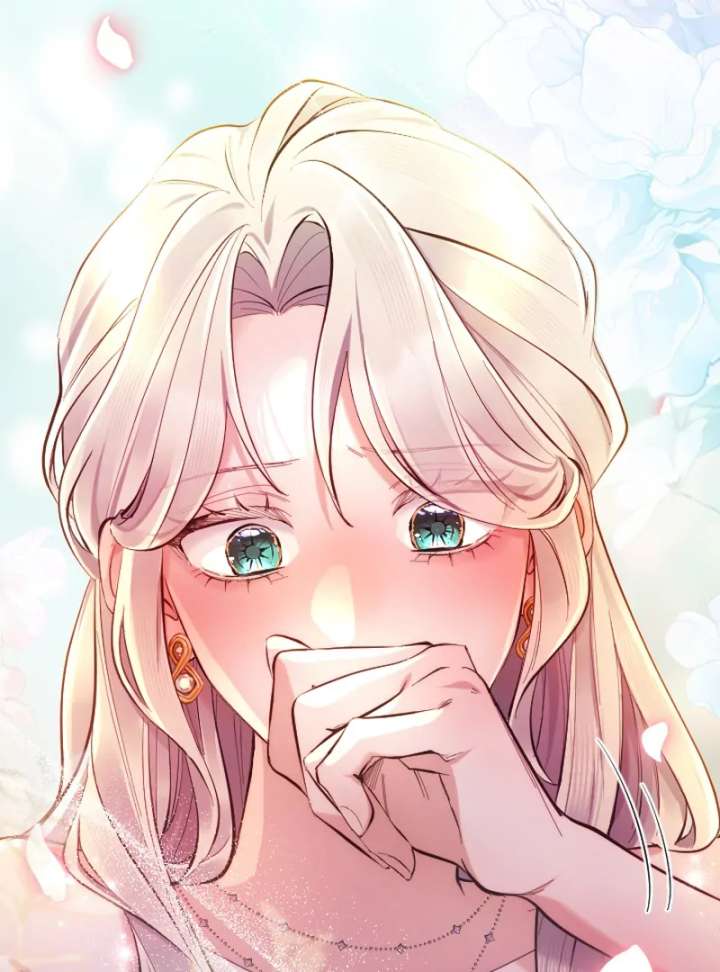 It’s Okay If You Don’t Love Me Chapter 35 - Page 107