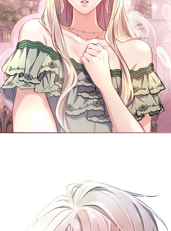 It’s Okay If You Don’t Love Me Chapter 35 - Page 109