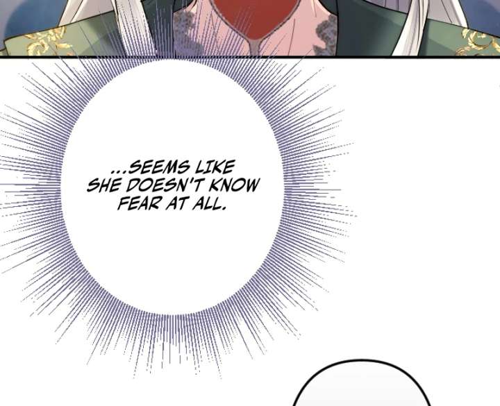 It’s Okay If You Don’t Love Me Chapter 35 - Page 12