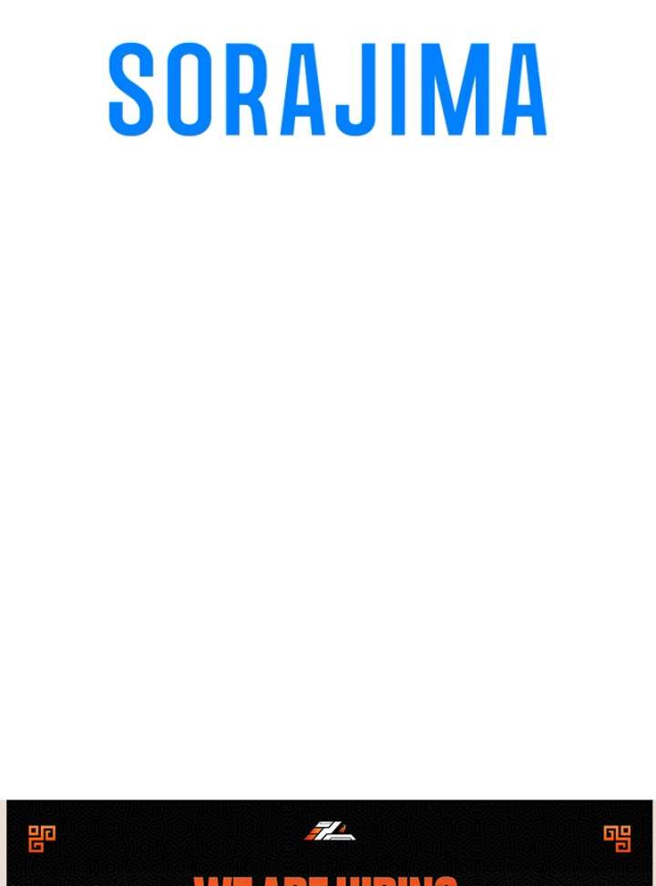 It’s Okay If You Don’t Love Me Chapter 35 - Page 112