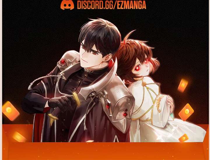 It’s Okay If You Don’t Love Me Chapter 35 - Page 114