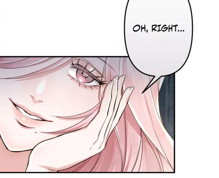 It’s Okay If You Don’t Love Me Chapter 35 - Page 13