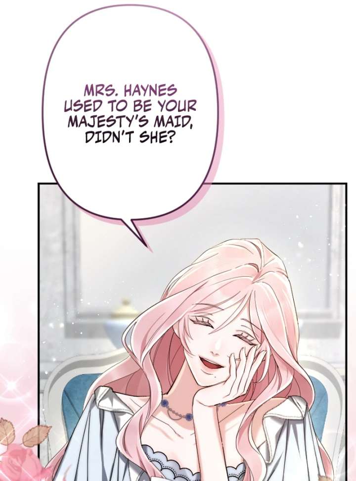 It’s Okay If You Don’t Love Me Chapter 35 - Page 14