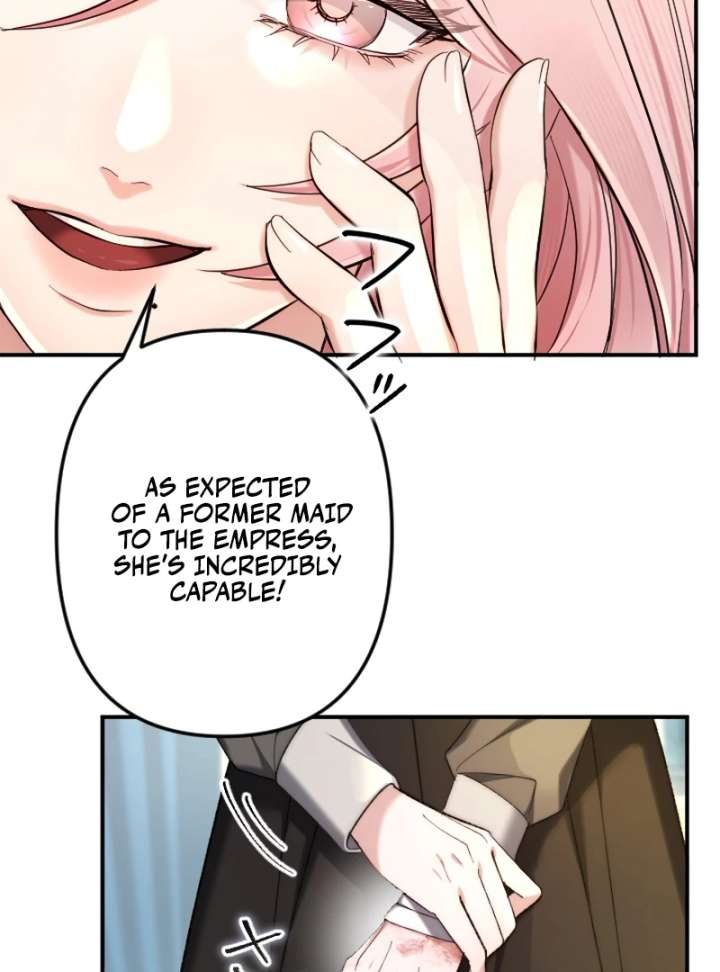 It’s Okay If You Don’t Love Me Chapter 35 - Page 16