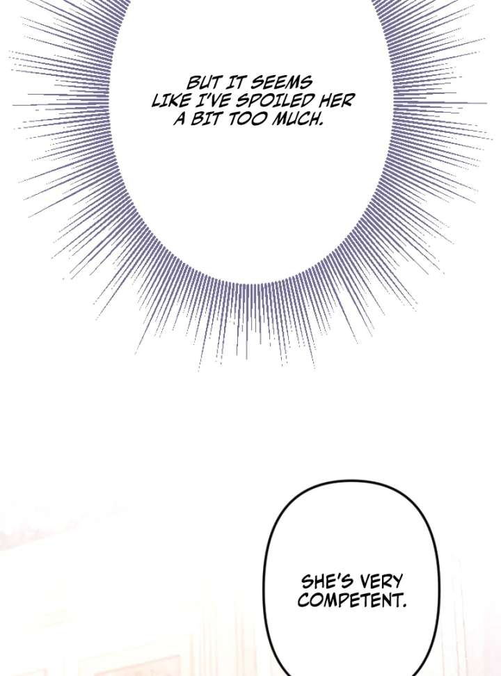 It’s Okay If You Don’t Love Me Chapter 35 - Page 20