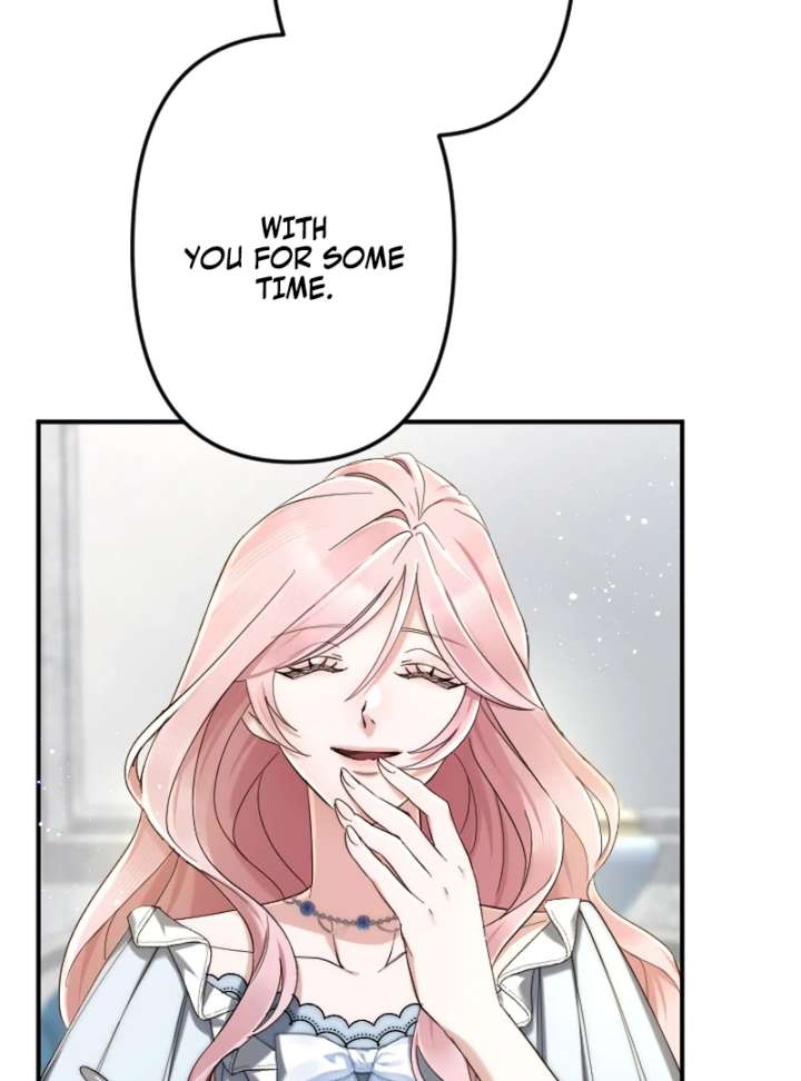 It’s Okay If You Don’t Love Me Chapter 35 - Page 4