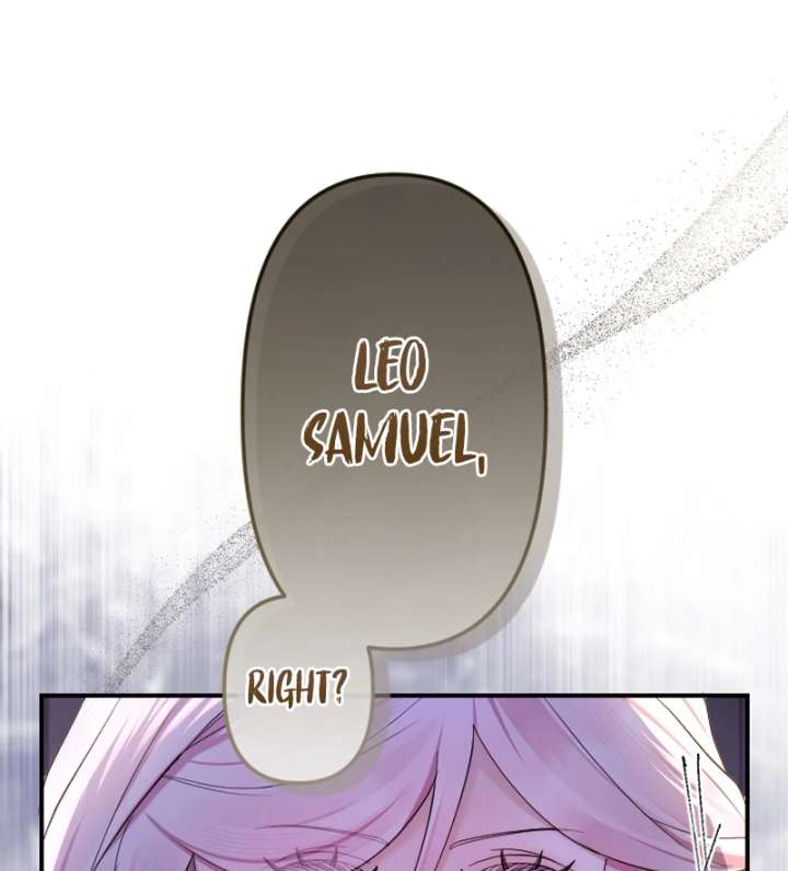 It’s Okay If You Don’t Love Me Chapter 35 - Page 34