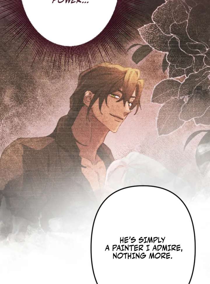 It’s Okay If You Don’t Love Me Chapter 35 - Page 39