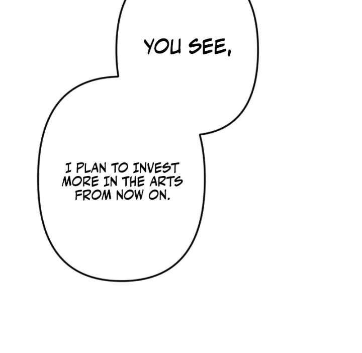 It’s Okay If You Don’t Love Me Chapter 35 - Page 47