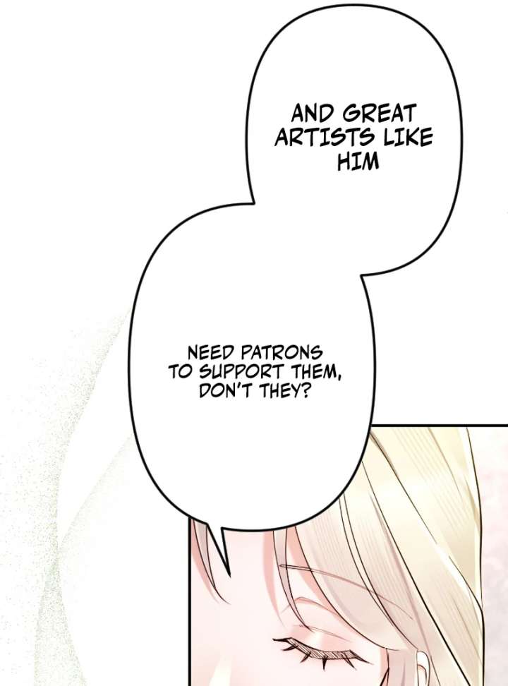 It’s Okay If You Don’t Love Me Chapter 35 - Page 48