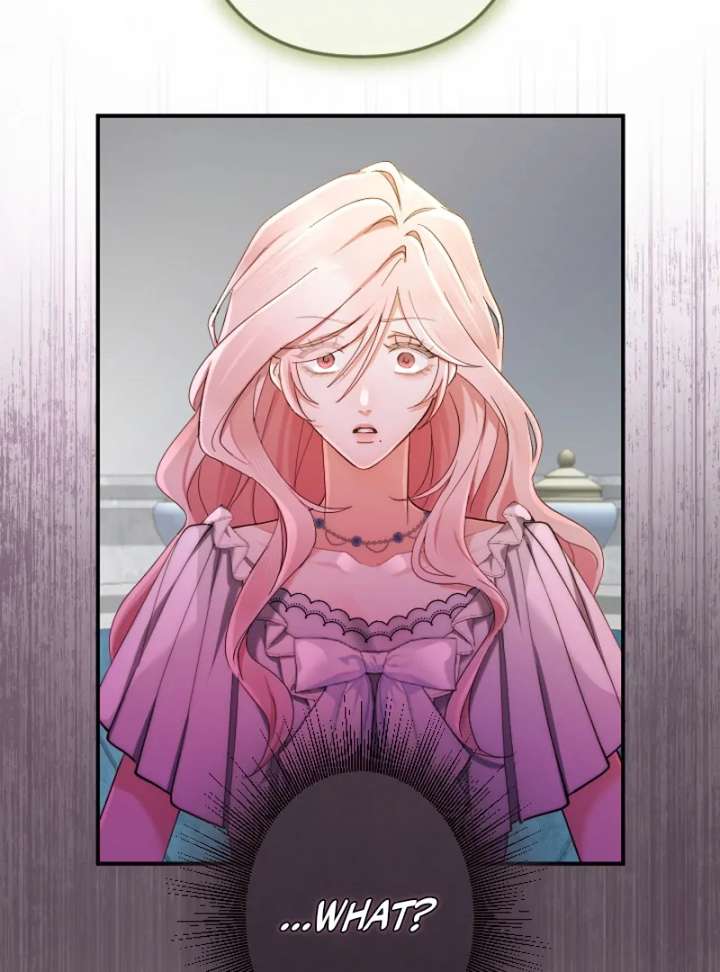 It’s Okay If You Don’t Love Me Chapter 35 - Page 51