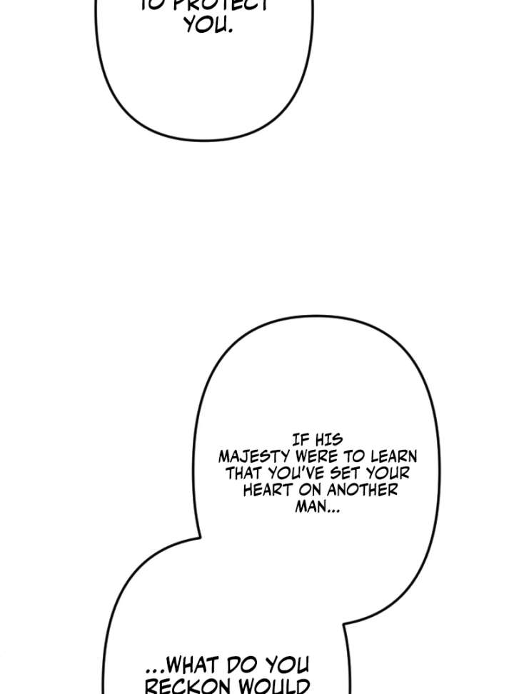 It’s Okay If You Don’t Love Me Chapter 35 - Page 63