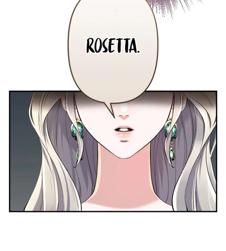 It’s Okay If You Don’t Love Me Chapter 35 - Page 69