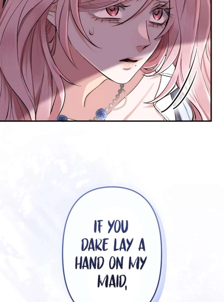 It’s Okay If You Don’t Love Me Chapter 35 - Page 72