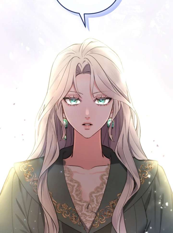 It’s Okay If You Don’t Love Me Chapter 35 - Page 73