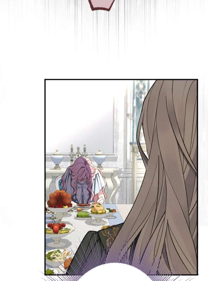 It’s Okay If You Don’t Love Me Chapter 35 - Page 76