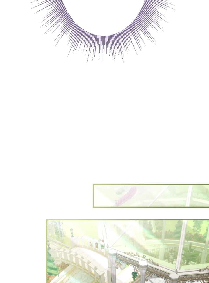 It’s Okay If You Don’t Love Me Chapter 35 - Page 79