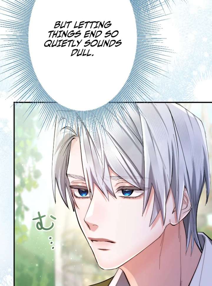 It’s Okay If You Don’t Love Me Chapter 35 - Page 93