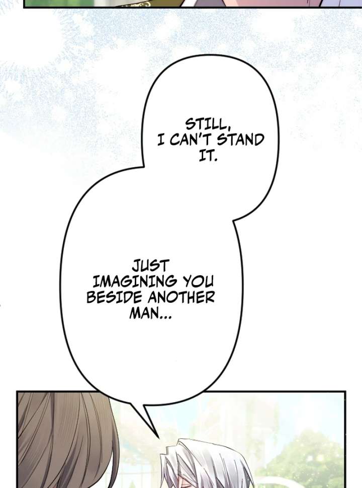 It’s Okay If You Don’t Love Me Chapter 35 - Page 94