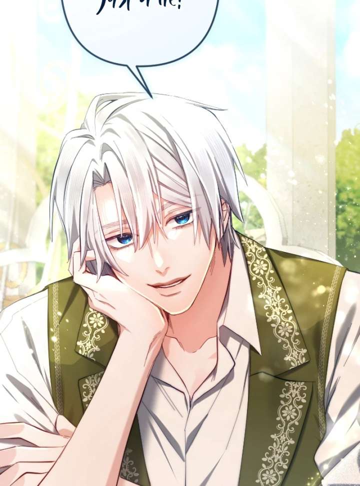 It’s Okay If You Don’t Love Me Chapter 35 - Page 99