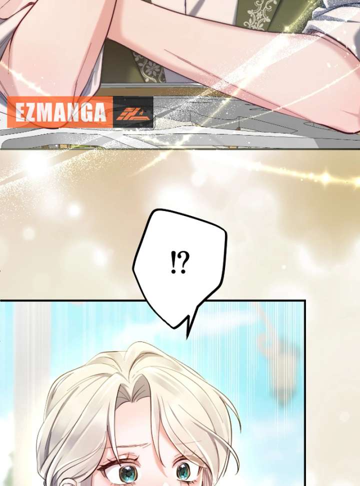 It’s Okay If You Don’t Love Me Chapter 35 - Page 100