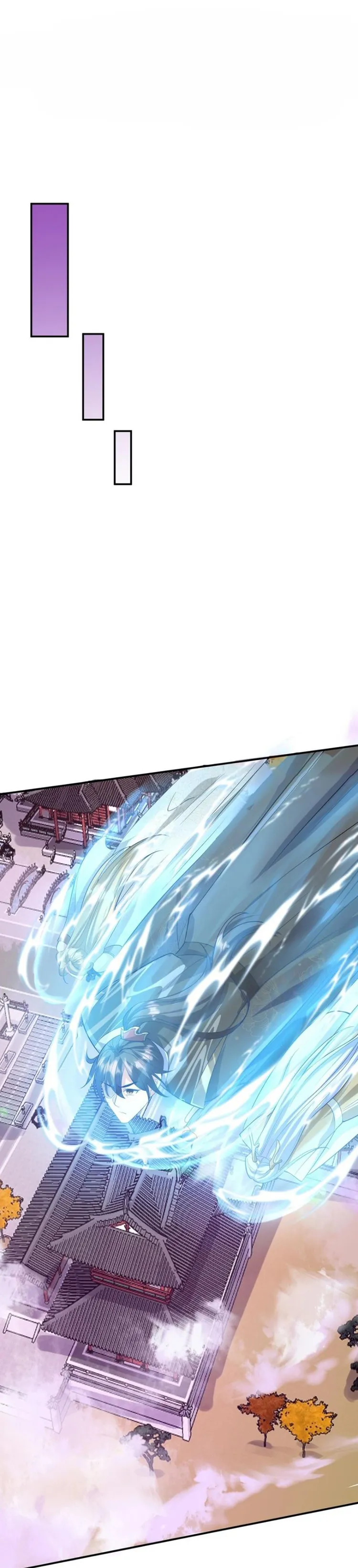 It’s Over! Empress’ Husband Is Actually Invincible Chapter 152 - Page 4