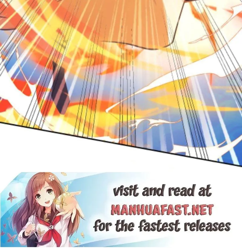 It’s Over! Empress’ Husband Is Actually Invincible Chapter 176 - Page 16